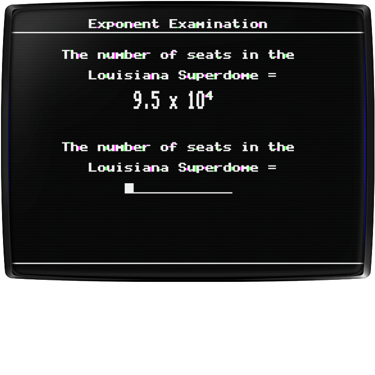Fan Art