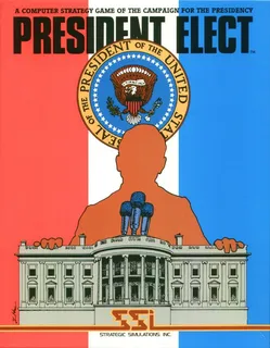 President Elect