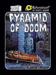 Pyramid