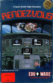 Rendezvous