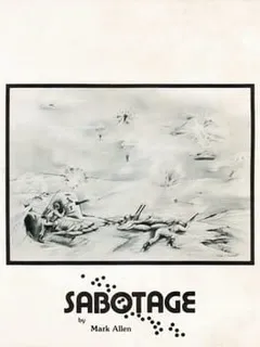 Sabotage