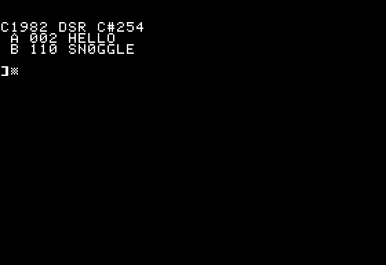 Sn0ggle