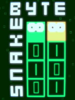 SnakeBYTE