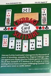 Solitaire