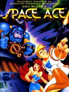 Space