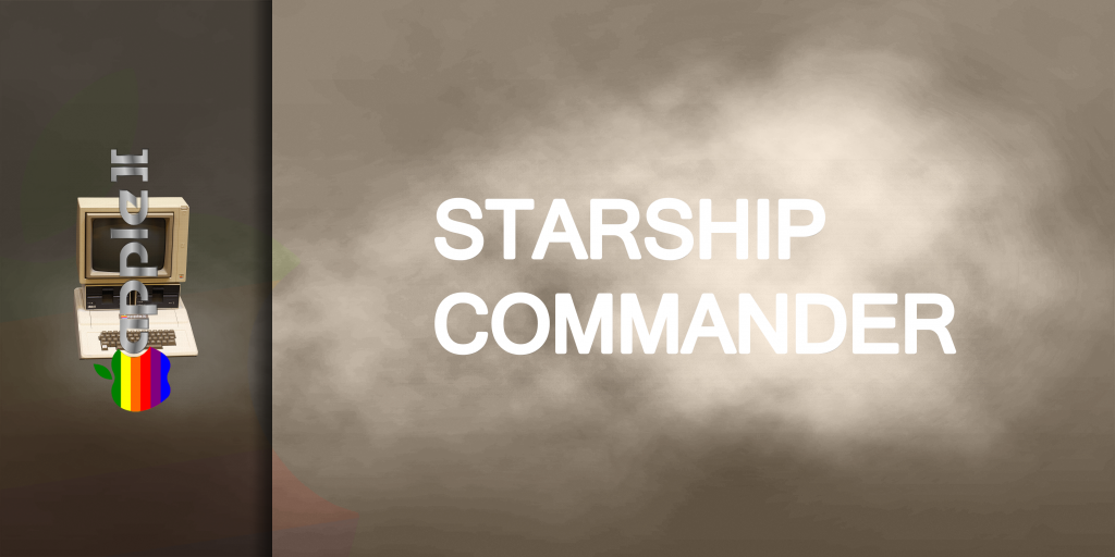 Bannière