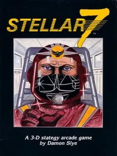 Stellar 7