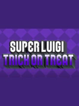 Super Trick Out