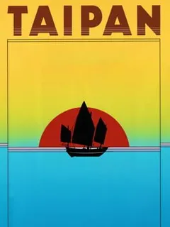 Taipan
