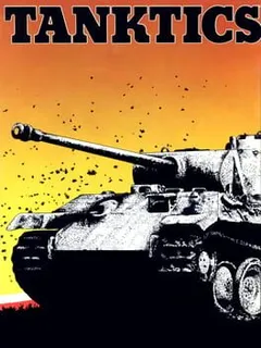 Tanktics