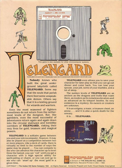 Contraportada