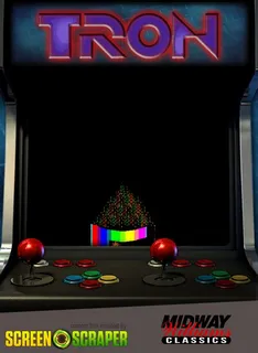 Tron