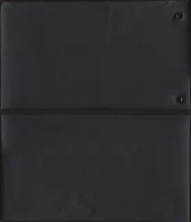 Universe dos
