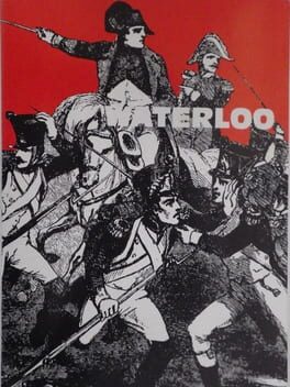 Waterloo II