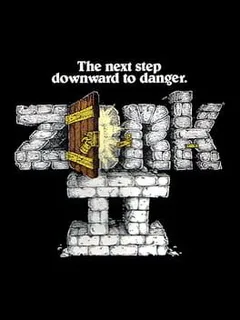 Zork I