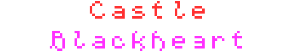 Bannière