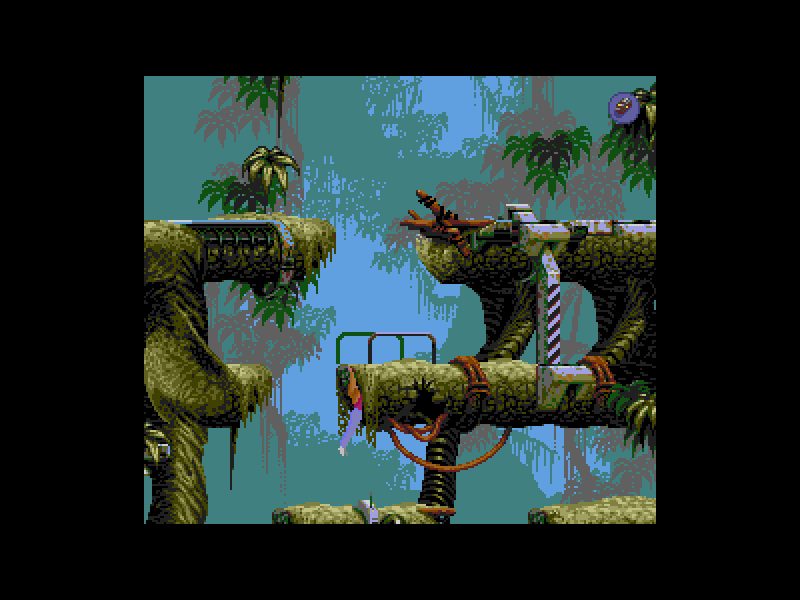 Captura de pantalla