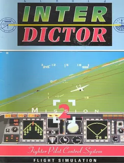Interdictor 2