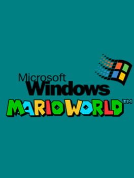 Window on the World