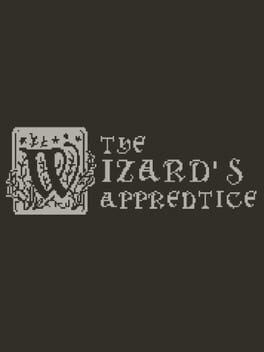 Wizard Apprentice