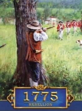1775