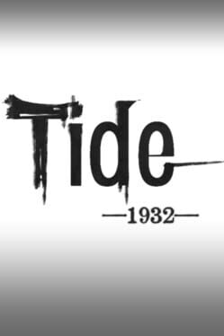 1932