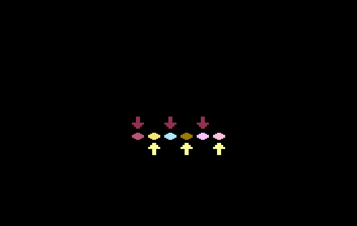 6xColour