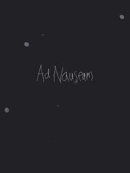 Ad 2
