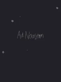 Ad 2