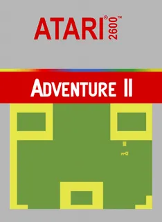 Adventure Hack 99