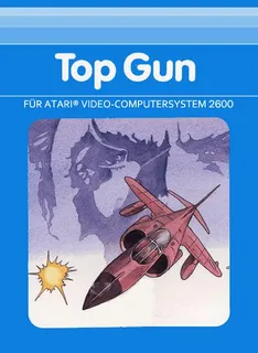 Air Raiders