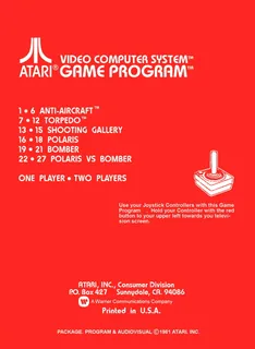 Air-Sea Battle Black dos