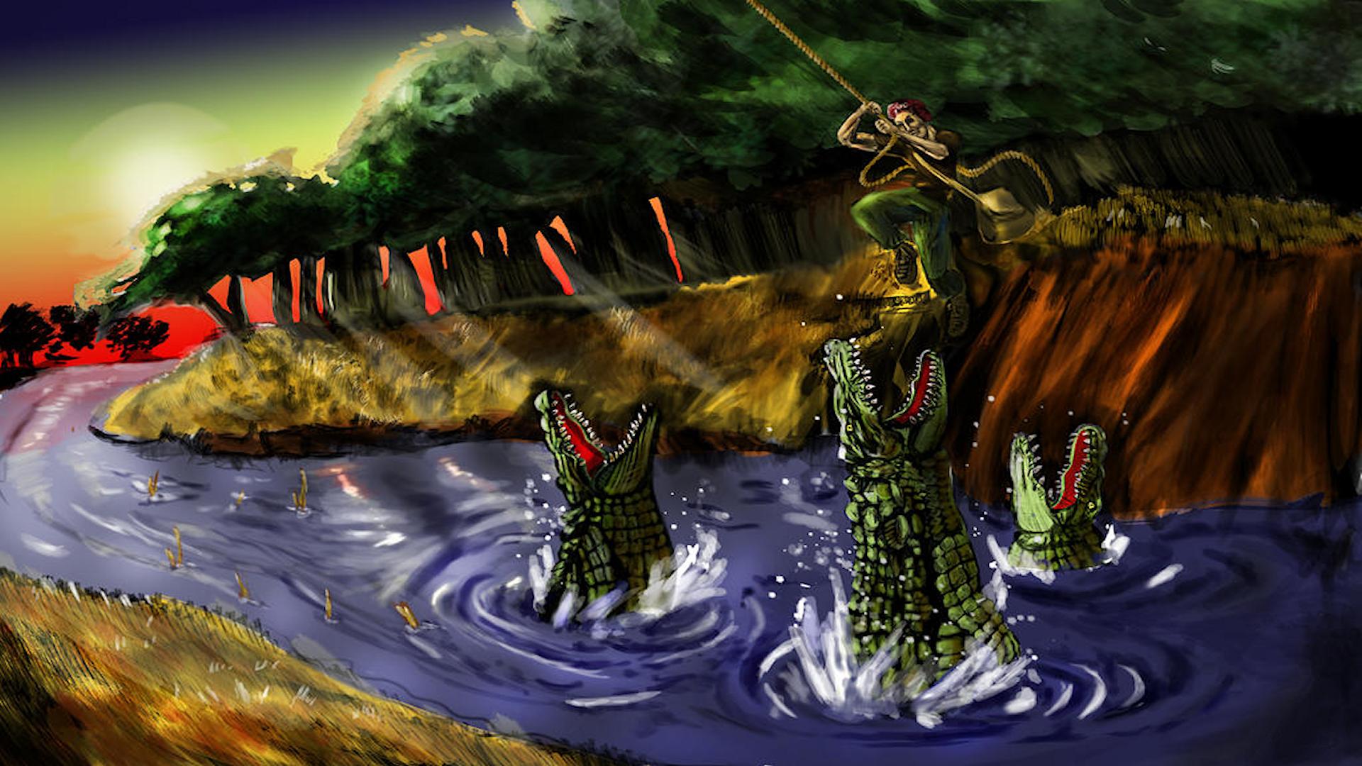 Fan Art