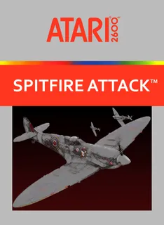 Apache Attack Copter