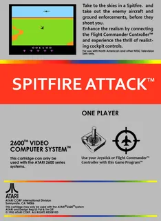Apache Attack Copter - Dos