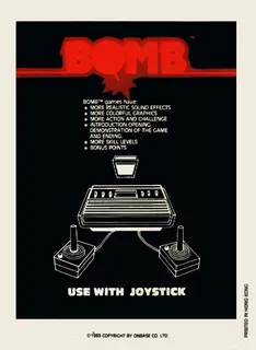 Assault dos