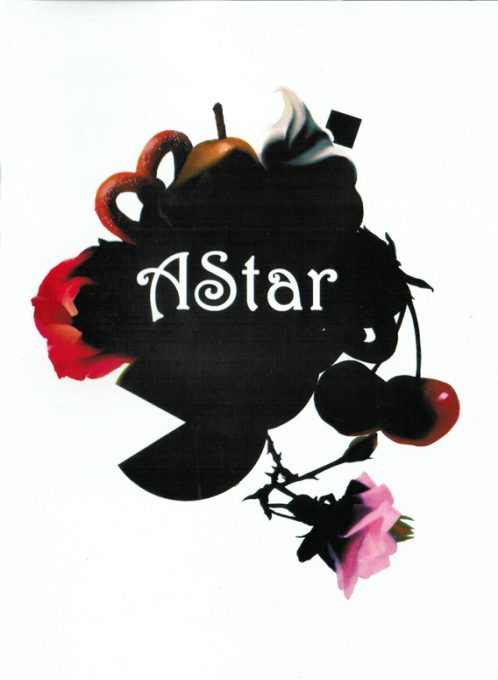 Astar