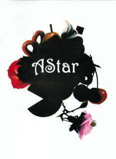 Astar