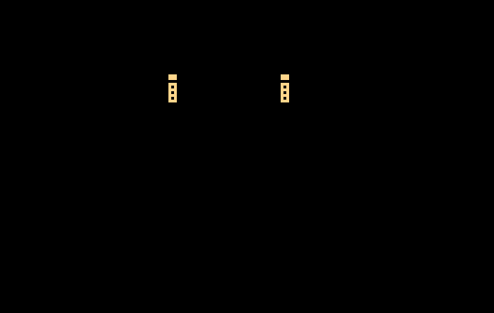 Atar