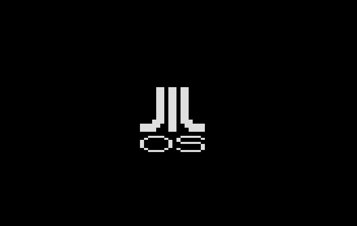 Atari OS
