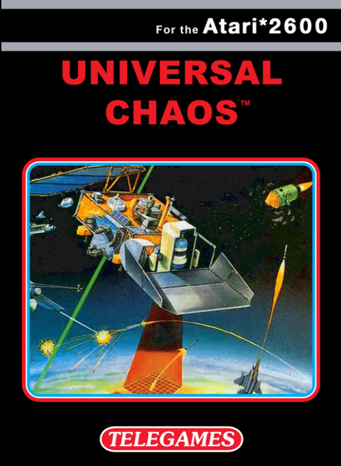 Auto Duel Targ