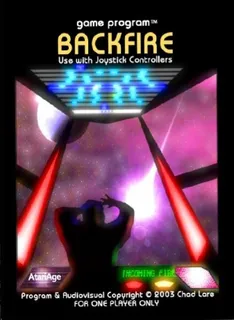 Backfire