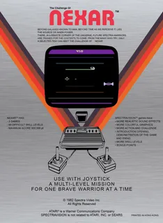 Black Hole dos