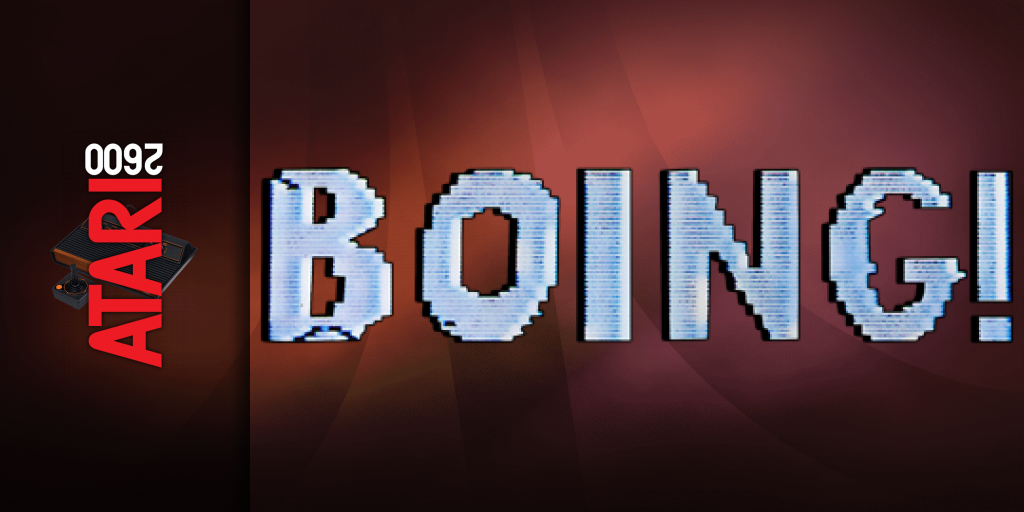 Bannière