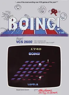 Boing2600