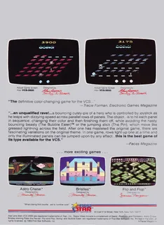 Boing2600 - Dos