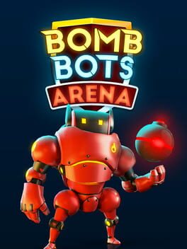Bomb Bot
