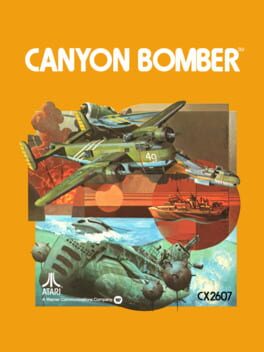 Bomber
