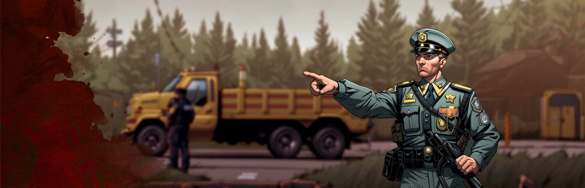 Fan Art