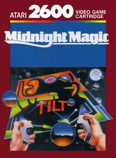 Borg Pinball